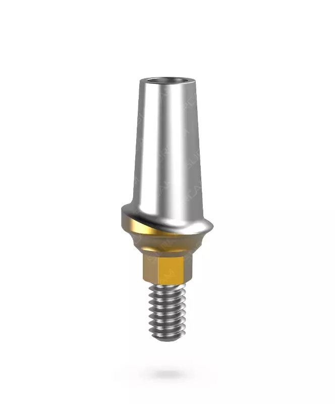 Straight Curve Concave – Prime Coating