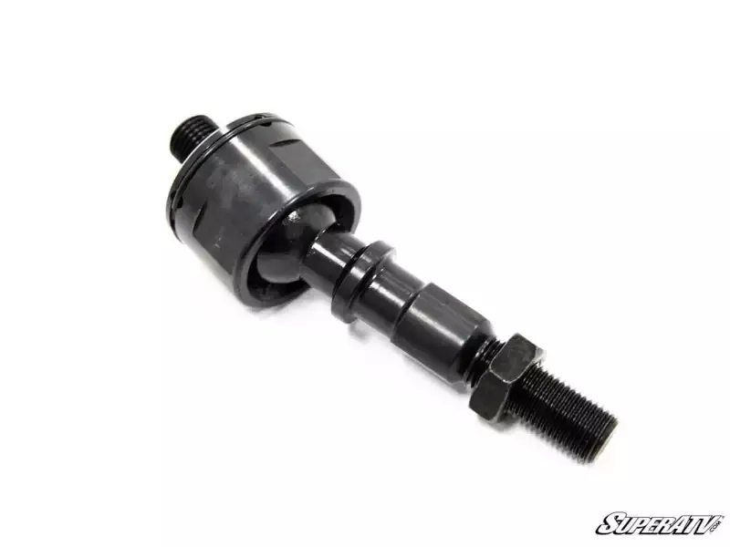 SUPERATV INNER TIE ROD END REPLACEMENT—ARCTIC CAT