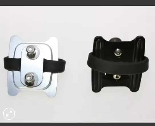 SURFACE MOUNT IPHONE / IPOD TOUCH / NANO / HANDHELD GPS