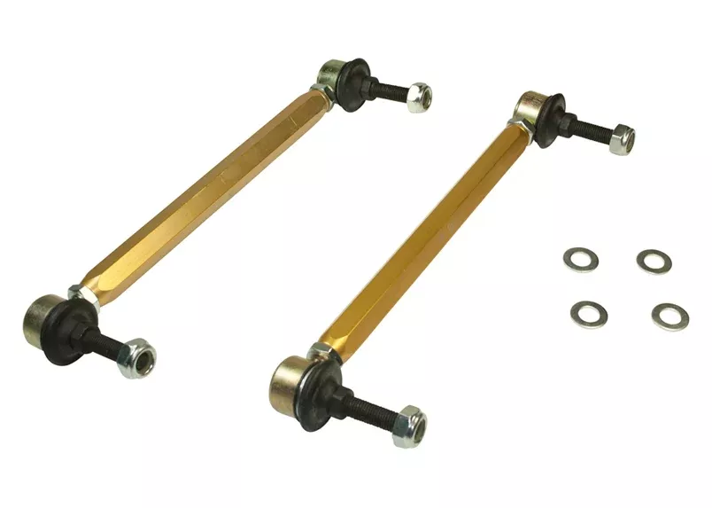 Sway Bar Link