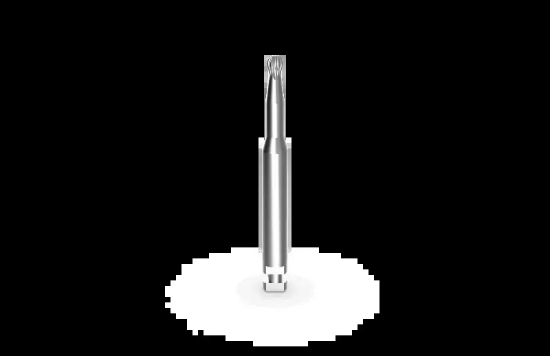 T5 Rosen Motor Mount Driver™ Long / Short