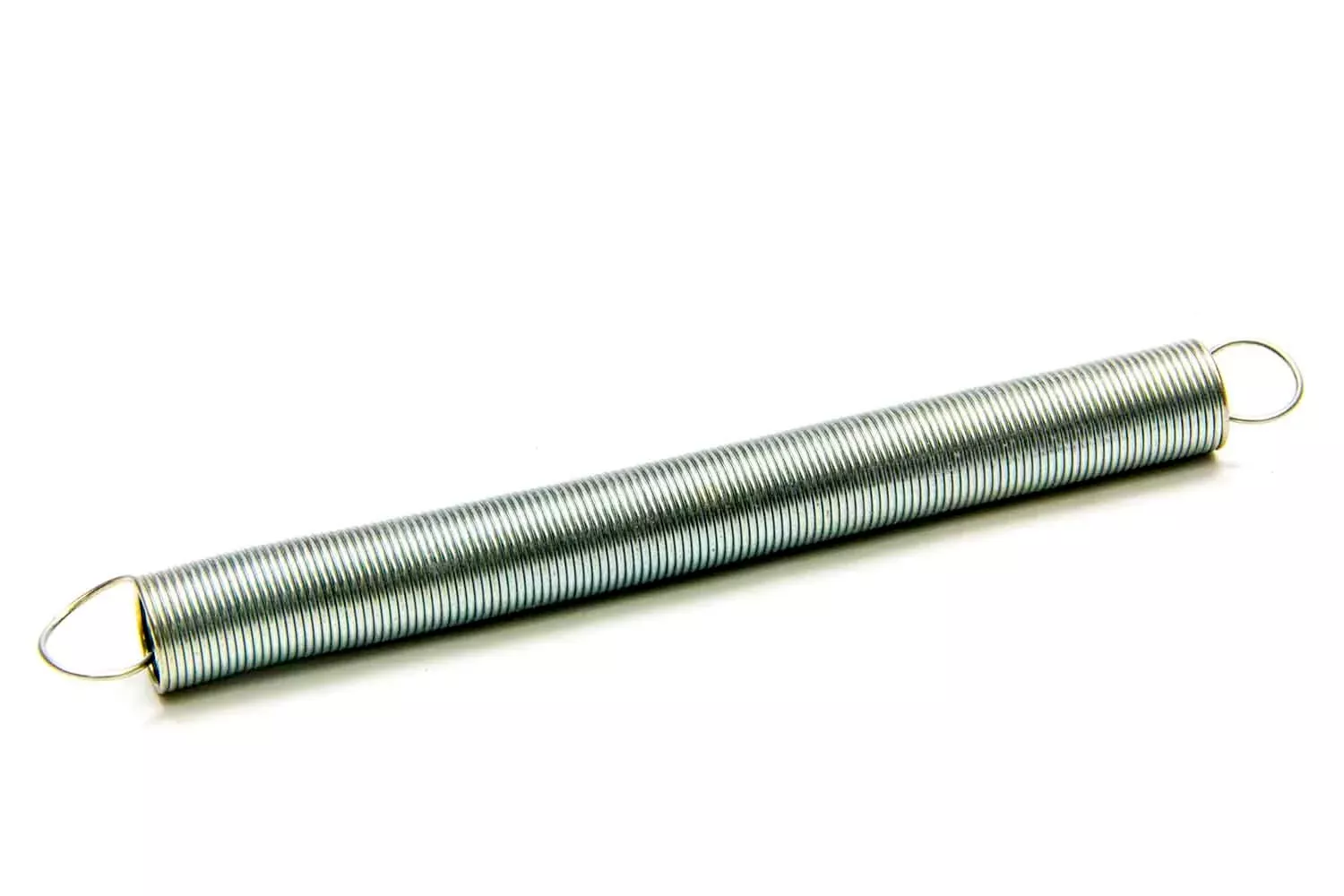 Throttle Springs - 5.000 Long - Medium Tension
