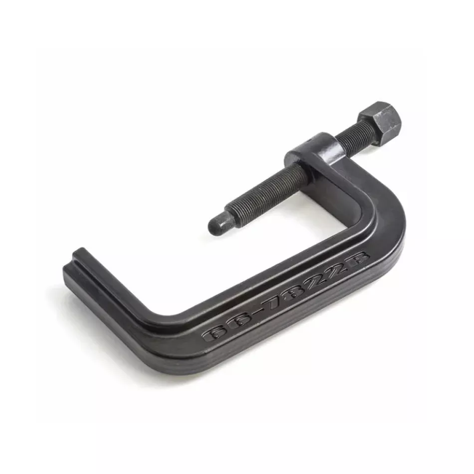 Torsion Bar Key Unloadin g tool