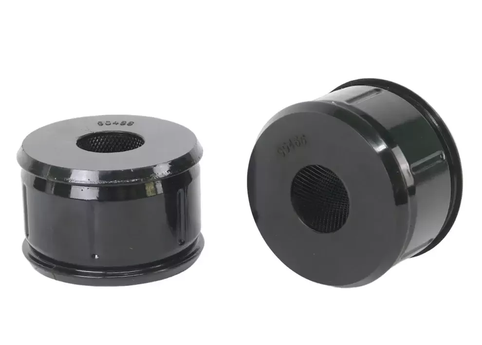 Trailing Arm Bushing Honda Civic88-01
