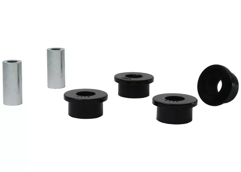 Trailing Arm Bushing