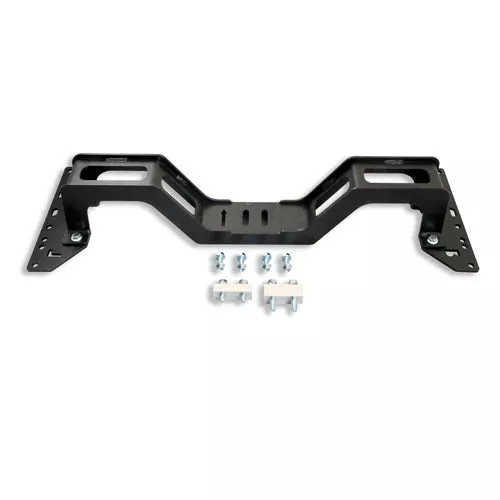 Trans Crossmember LS Swap GM C10 Trk 63-72