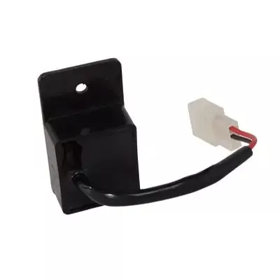 TUSK – L.E.D. FLASHER RELAY