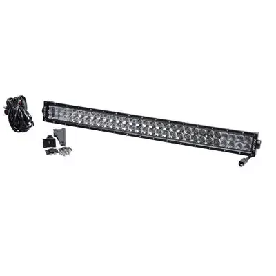 TUSK – LED LIGHT BAR 30″ SPOT/ FLOOD
