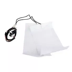 TUSK UTV SEAT HEATER