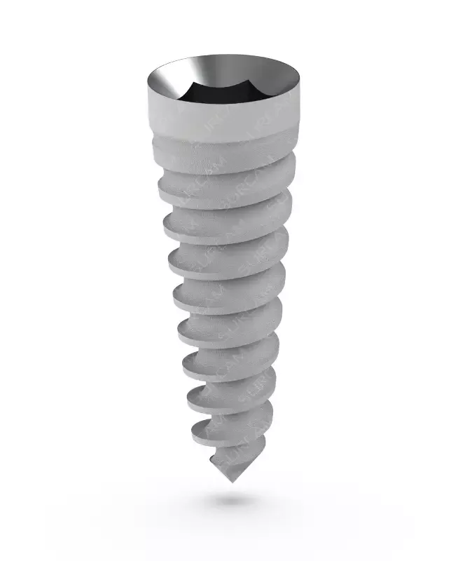 A-Type Implant