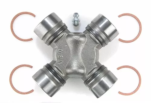 U-Joint