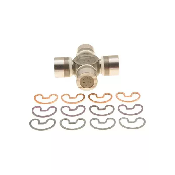Universal Joint 1350/SPL 30 Series OSR 1.188 Cap
