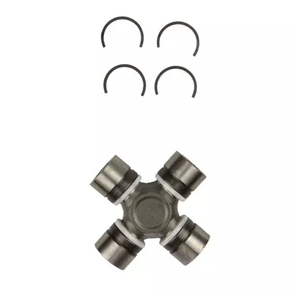 Universal Joint 1350WJ Series ISR 1.188 Cap
