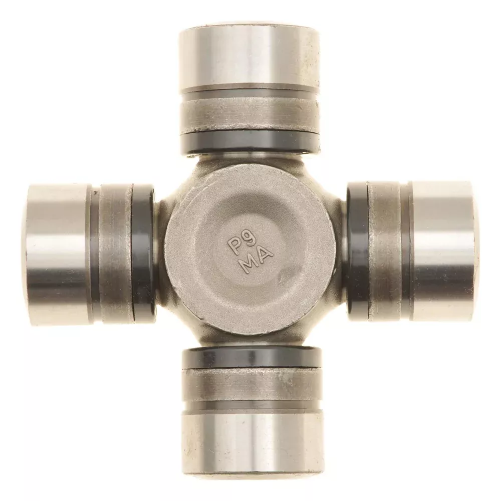Universal Joint 1485WJ Series ISR 1.375 Cap