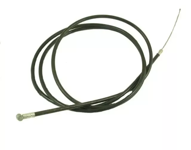 Universal Parts 43″ Brake Cable
