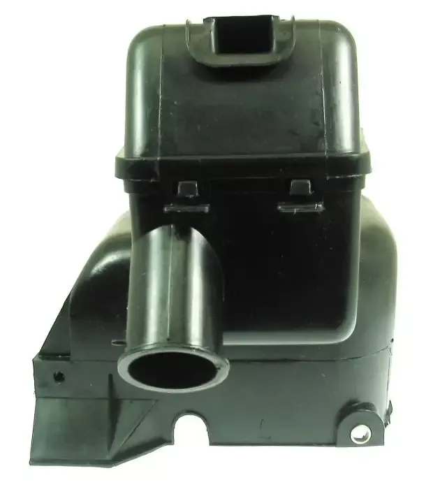 Universal Parts Air Filter – 41QMB 50cc 2-Stroke