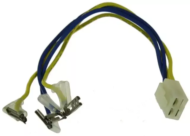 Universal Parts Battery Adapter for Razor Electric Vehicles