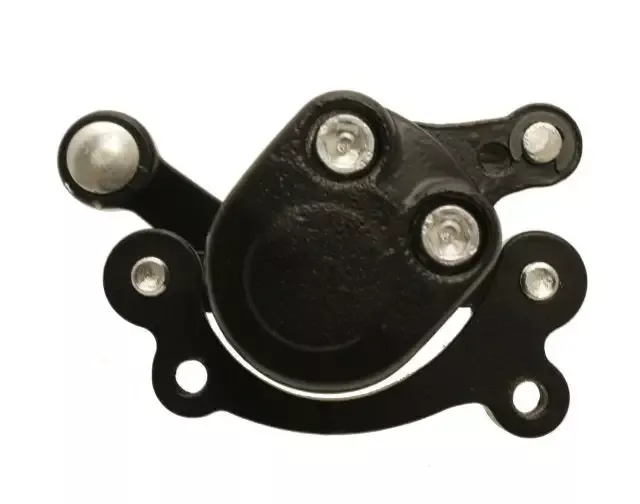 Universal Parts Disc Brake Caliper