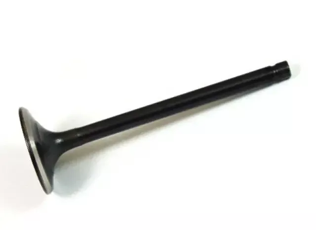 Universal Parts Exhaust Valve – 250cc