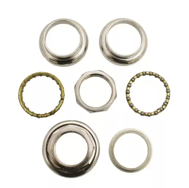 Universal Parts Headset Bearings for Razor E200/E300