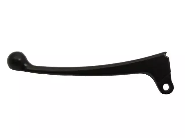 Universal Parts Left Brake Lever