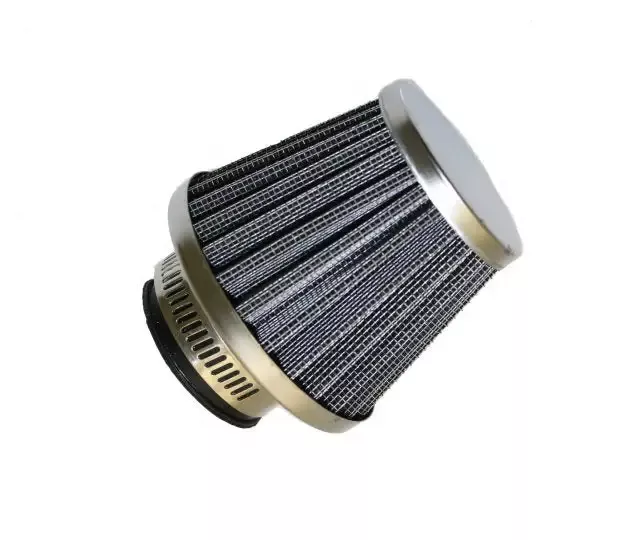 Universal Parts Performance 4-Stroke Air Filter – 34mm
