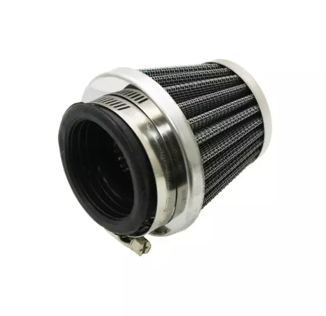 Universal Parts Performance Air Filter – 44mm