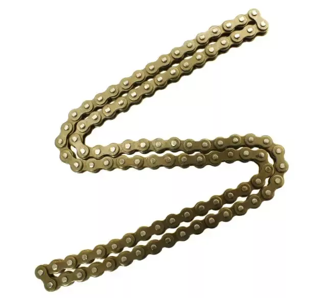 Universal Parts PR200 Chain