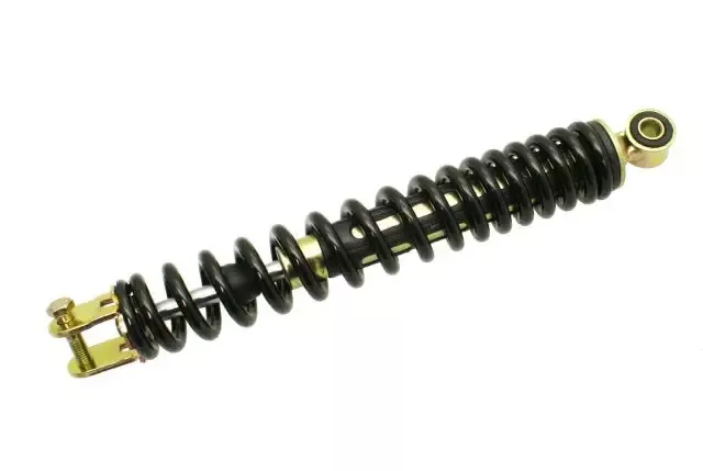 Universal Parts Rear Shock Absorber – 330mm
