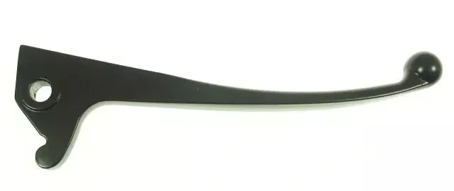Universal Parts Right Disc Brake Lever