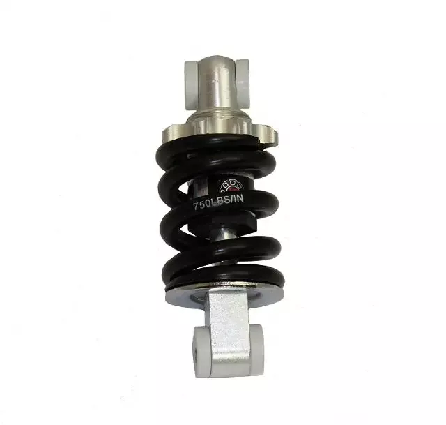 Universal Parts Shock Absorber – 100mm