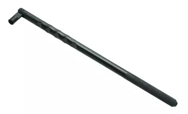 Universal Parts Tire Valve Stem Insertion Tool