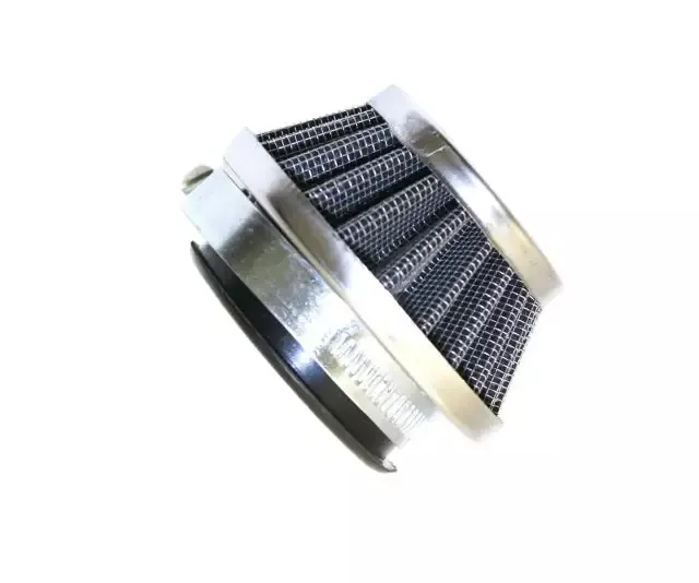 Universal Parts UFO Style Air Filter – 44mm
