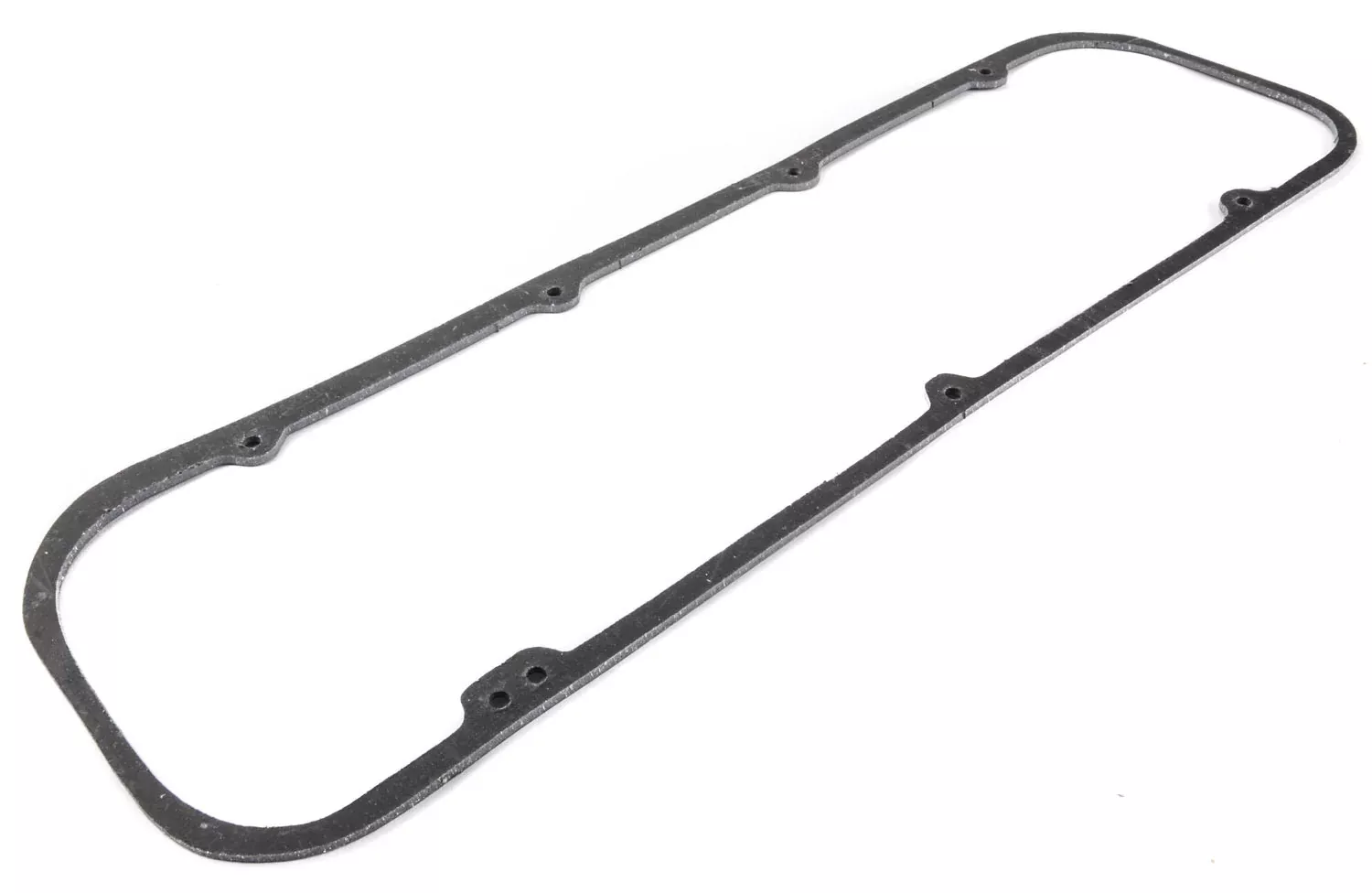 Valve Cover Gasket - BBC SR20 Head (Each)