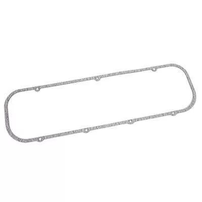 Valve Cover Gasket - BBC