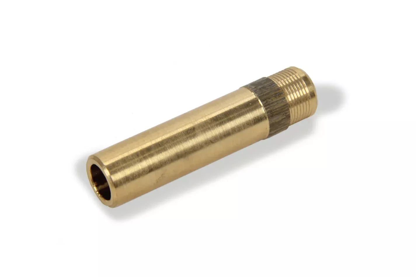 Valve Guide 3/8 0.545 O.D/372 I.D./ 2.375
