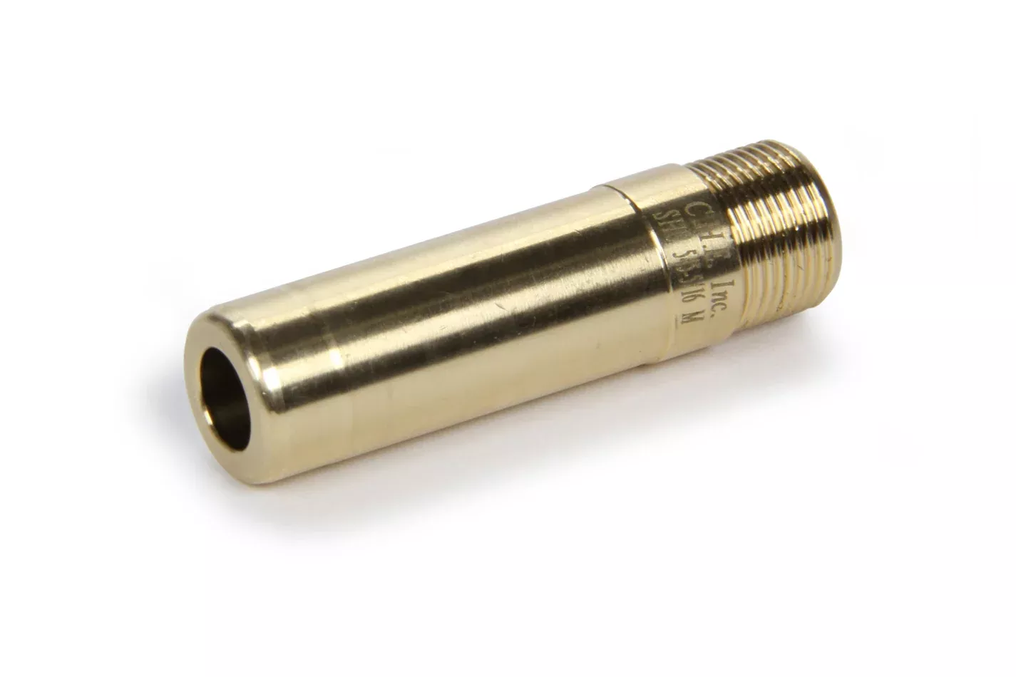 Valve Guide .545 OD .308 ID2.325 Long