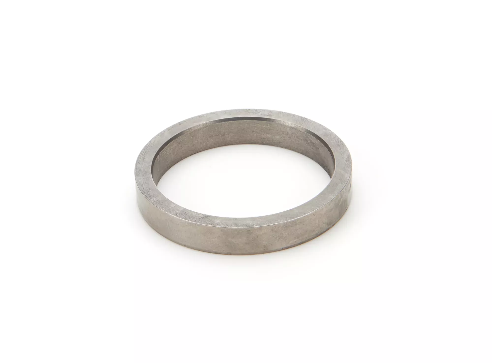 Valve Seat - 2.460 OD 2.040 ID .375 Deep