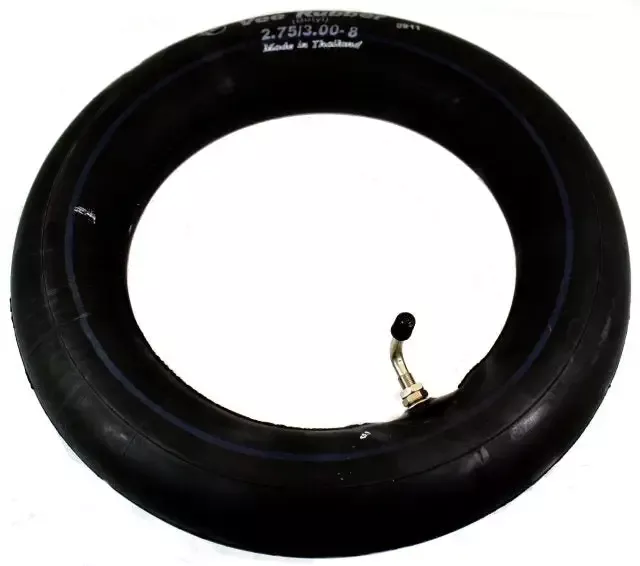 Vee Rubber 2.75/3.00-8 Inner Tube
