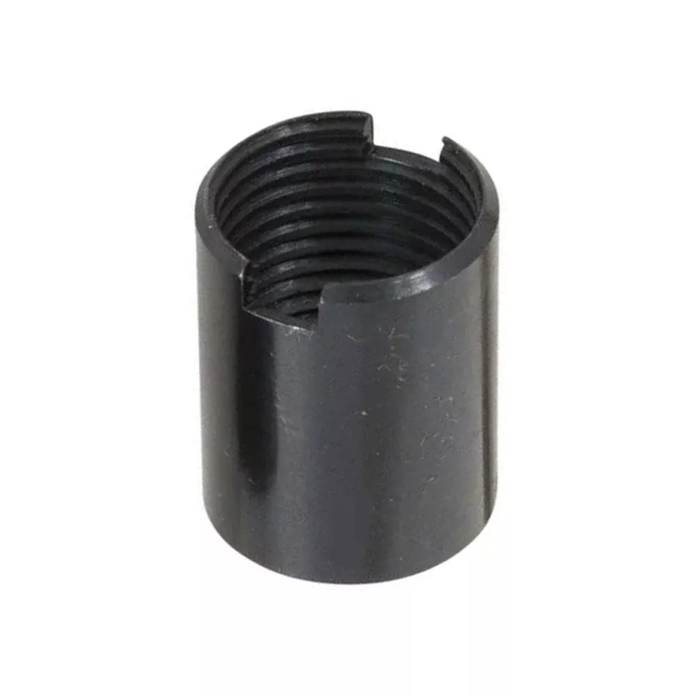 Wheel Stud Sleevefor A1027 (1pk)
