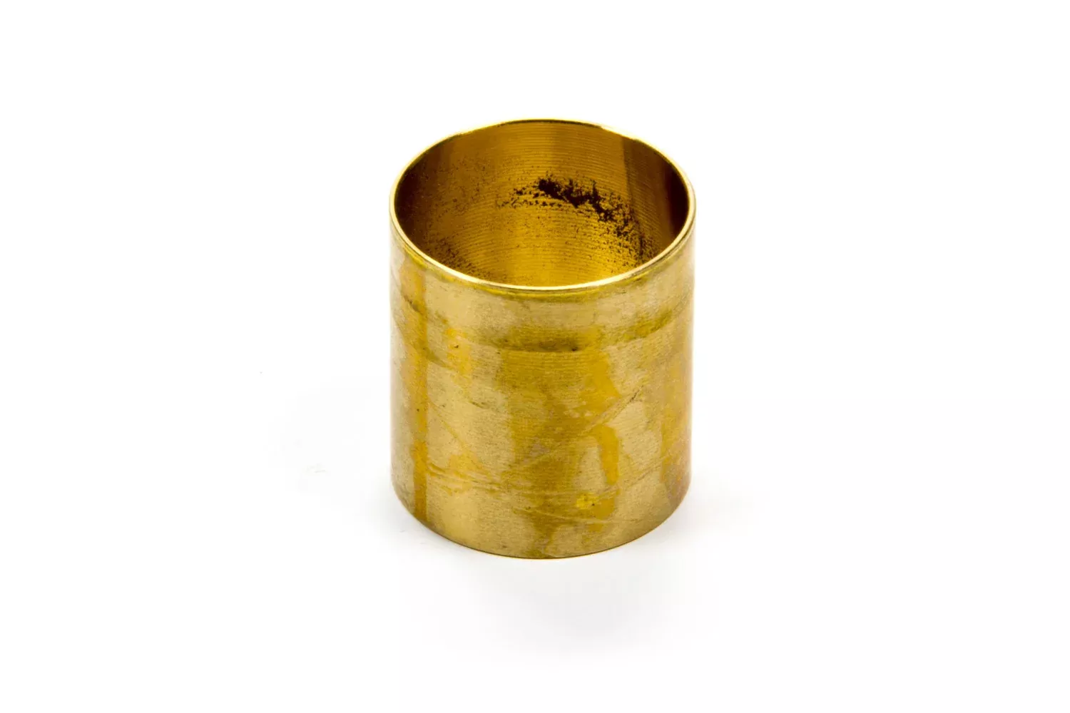 Wrist Pin Bushing - BBC Pontiac
