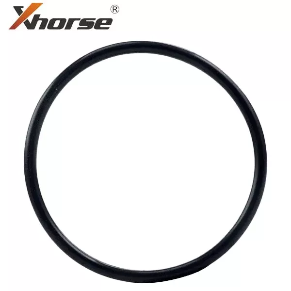 Xhorse - Rubber Belt for Xhorse Dolphin XP-005
