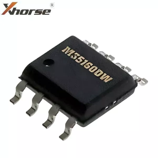 Xhorse - VVDI Programmer Chip Replacement M35160DW