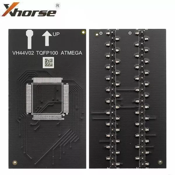 Xhorse - XDMP15GL - VH44 TQFP100 ATMEG Adapter - For Multi-Prog Programmer