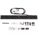 YAMAHA STEALTH 10 ULTRA HD SOUND BAR KIT